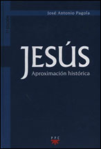 UserFiles/Image/aproximacion Historica.jpg
