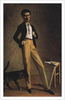 UserFiles/Image/balthus7.jpg