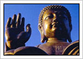 UserFiles/Image/buddha.jpg