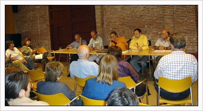 UserFiles/Image/can Bordoi 2006.gif