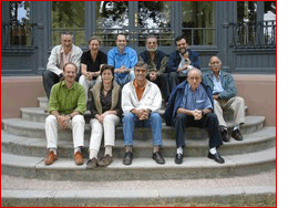 UserFiles/Image/canbordoi2006 2.gif