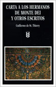 UserFiles/Image/carta A Los Hermanos Del Monte.jpg