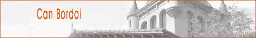 UserFiles/Image/cbordoi.gif