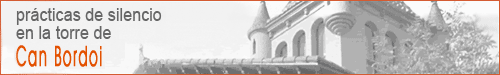 UserFiles/Image/cbordoi3.gif