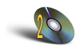 UserFiles/Image/cd2.jpg
