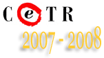 UserFiles/Image/cetr 07 08.gif