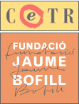 UserFiles/Image/cetr Bofill B.jpg