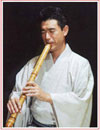 UserFiles/Image/concert 0910.jpg