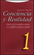 UserFiles/Image/concienciayrealidad 1.jpg
