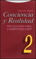 UserFiles/Image/concienciayrealidad 2.jpg