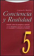 UserFiles/Image/concienciayrealidad 5.jpg