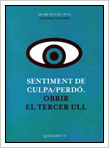 UserFiles/Image/culpa Perdo.jpg