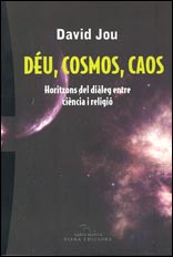 UserFiles/Image/deu Cosmos Caos.jpg