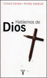 UserFiles/Image/dios.jpg