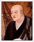UserFiles/Image/dogen2.jpg