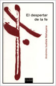 UserFiles/Image/el Despertar De La Fe.jpg