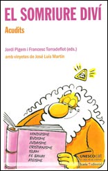 UserFiles/Image/el Somriure Divi.jpg