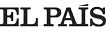 UserFiles/Image/elpais.jpg