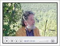 UserFiles/Image/entrevista Queralt.jpg