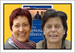 UserFiles/Image/entrevista Setena Direccio.jpg