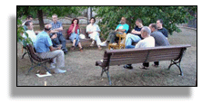 UserFiles/Image/foto1.gif