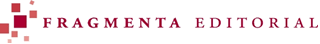 UserFiles/Image/frangmenta.gif