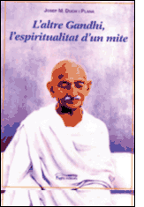 UserFiles/Image/gandhi.gif