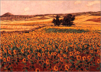 UserFiles/Image/girasoles.gif