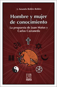 UserFiles/Image/hombre Y Mujer.jpg