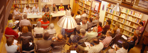 UserFiles/Image/inicio 08 09.jpg
