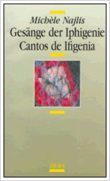 UserFiles/Image/iphigenie.jpg