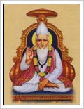 UserFiles/Image/kabir2.jpg