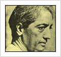 UserFiles/Image/krishna.jpg