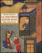 UserFiles/Image/la Doctrina Sufi De Rumi.jpg