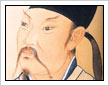 UserFiles/Image/li Bai.jpg
