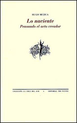 UserFiles/Image/lo Naciente.jpg