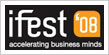 UserFiles/Image/logo Ifest.jpg