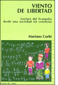 UserFiles/Image/maria Evang.gif