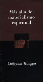 UserFiles/Image/mas Alla Del Materialismo Espiritual.jpg