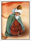 UserFiles/Image/mevlana.jpg