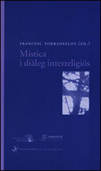 UserFiles/Image/mistica Y Dialogo.jpg