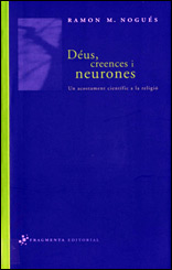 UserFiles/Image/neurones.jpg