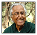 UserFiles/Image/panikkar.jpg