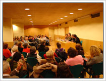 UserFiles/Image/presentacion.jpg