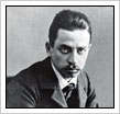 UserFiles/Image/rainer Maria Rilke.jpg