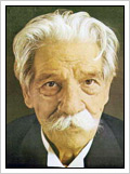 UserFiles/Image/schweitzer.jpg