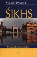 UserFiles/Image/sikhs.jpg