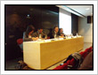 UserFiles/Image/tabla Redonda ESADE 1.jpg