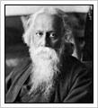 UserFiles/Image/tagore.jpg