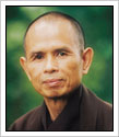 UserFiles/Image/thichnhathanh.jpg